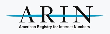 arin.net